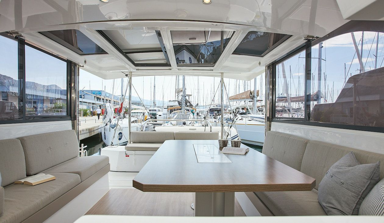 Bali Catspace | Meme