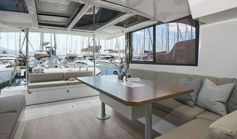 Bali Catspace | Meme