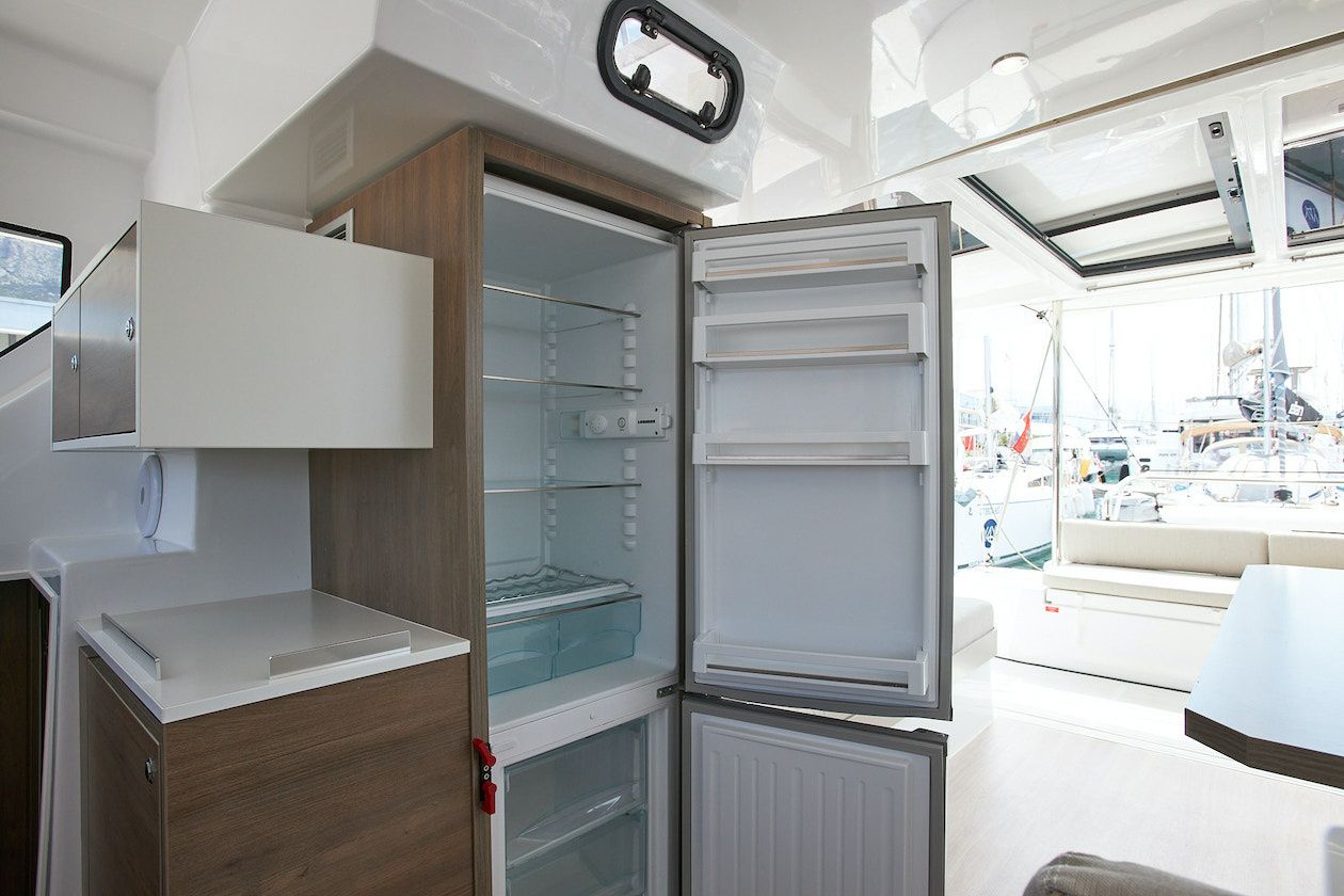 Bali Catspace | Meme