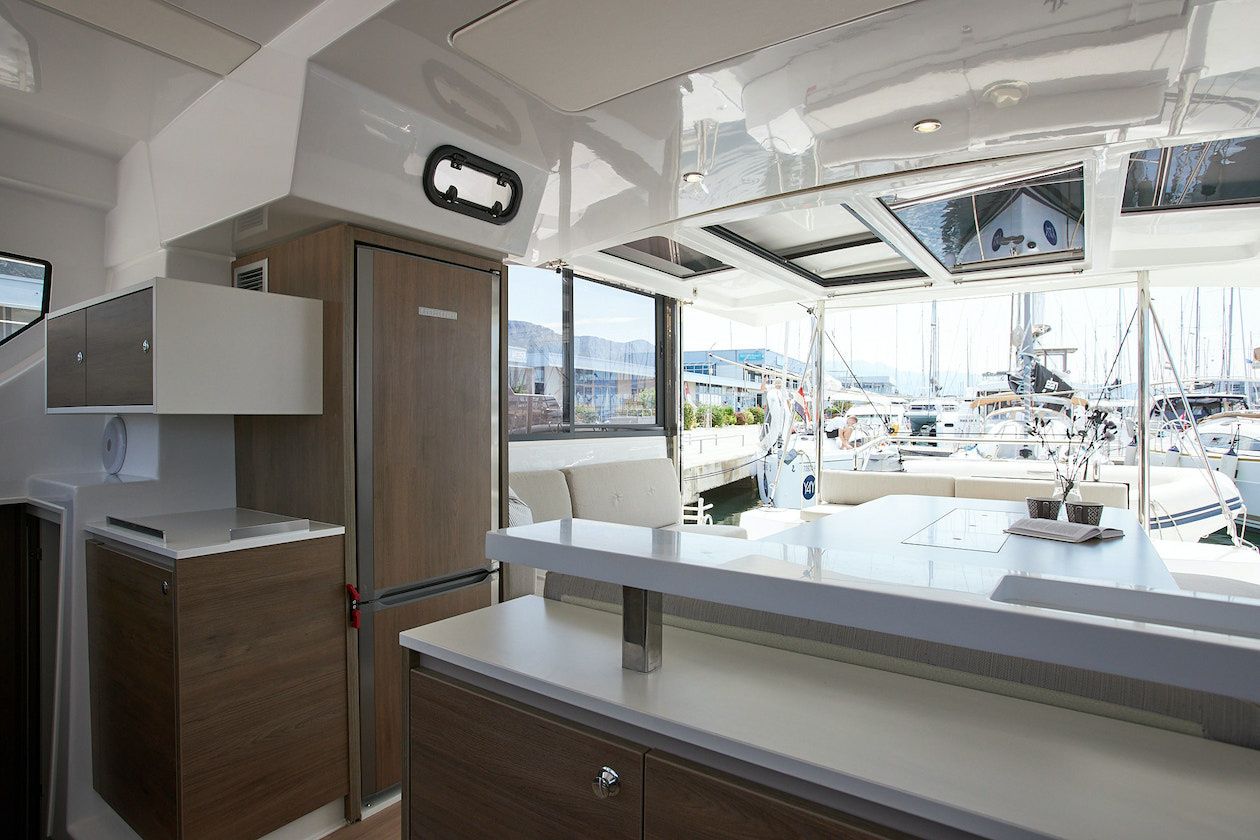 Bali Catspace | Meme