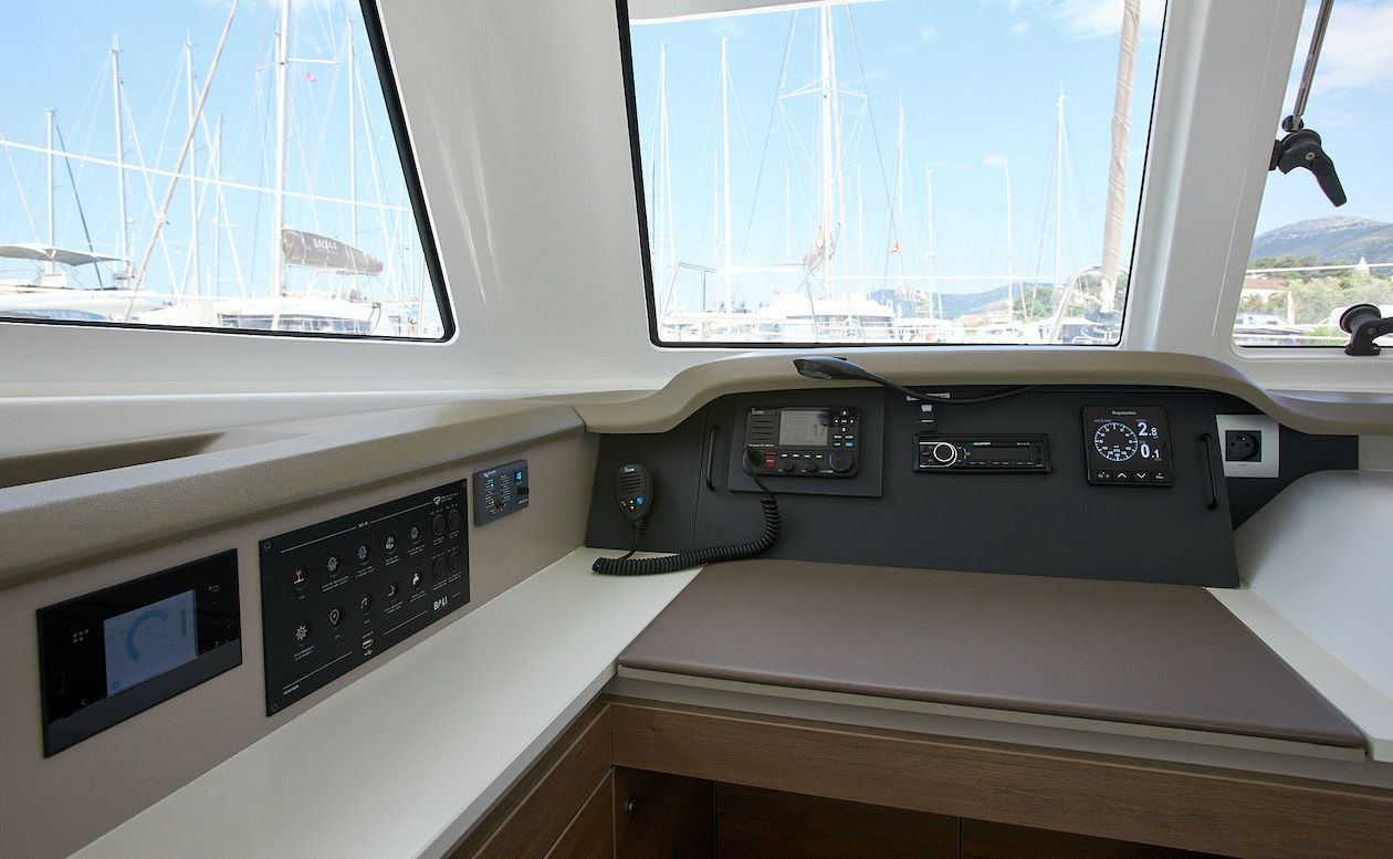 Bali Catspace | Meme