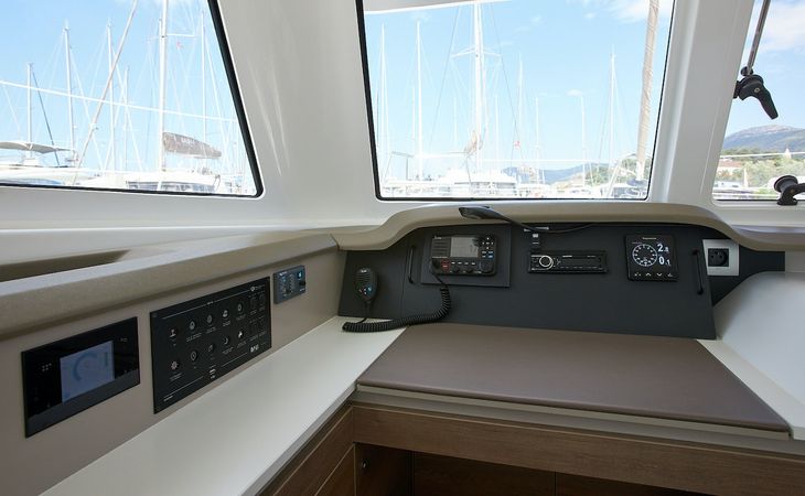 Bali Catspace | Meme