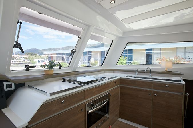 Bali Catspace | Meme