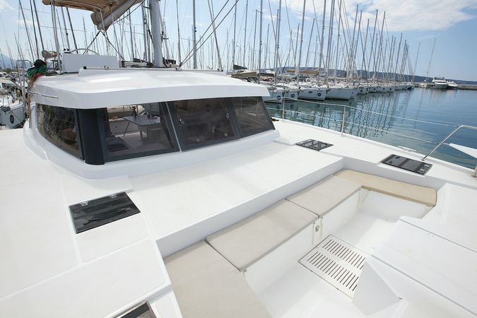 Bali Catspace | Meme