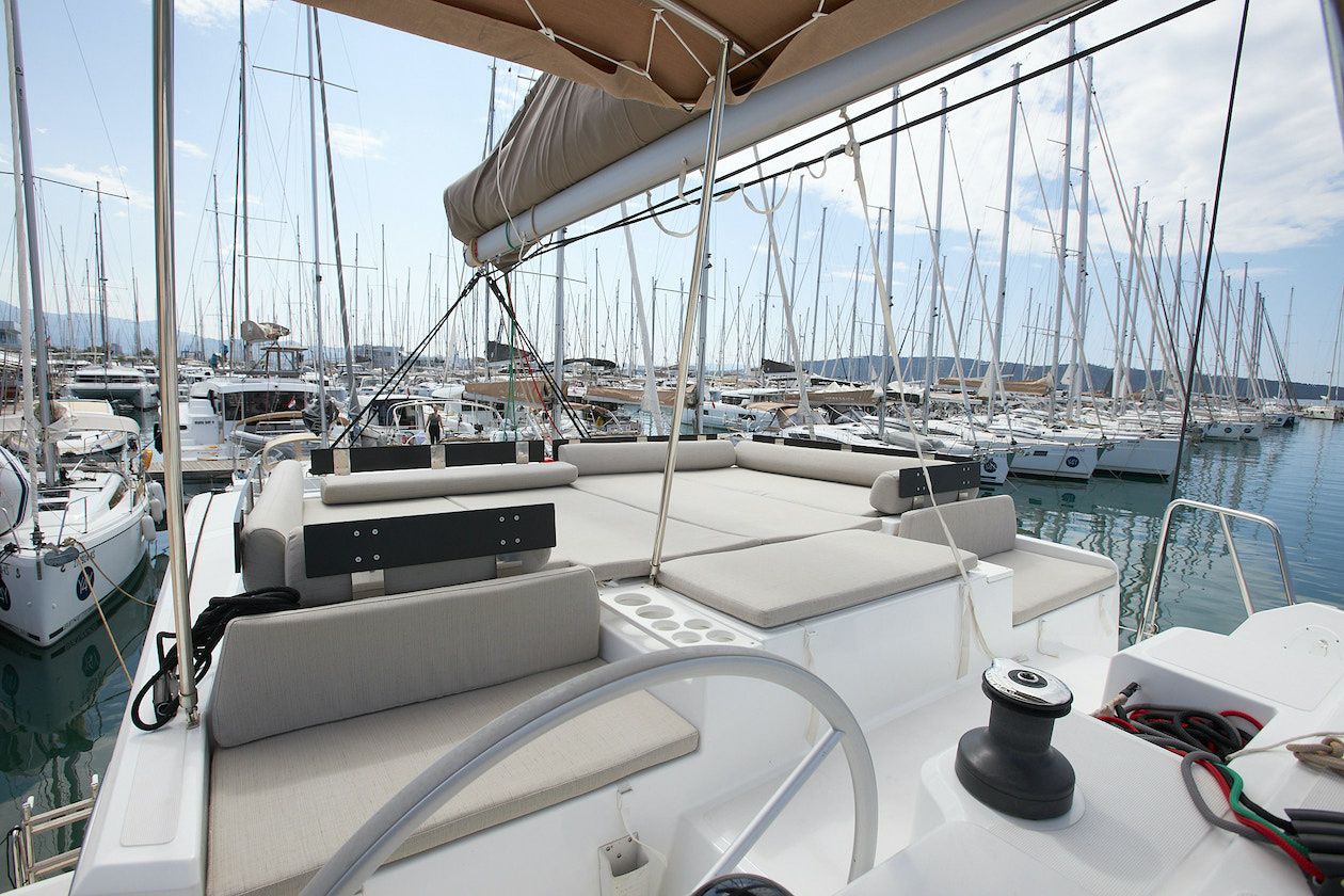 Bali Catspace | Meme