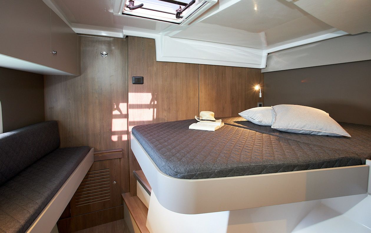 Bali Catspace | Meme