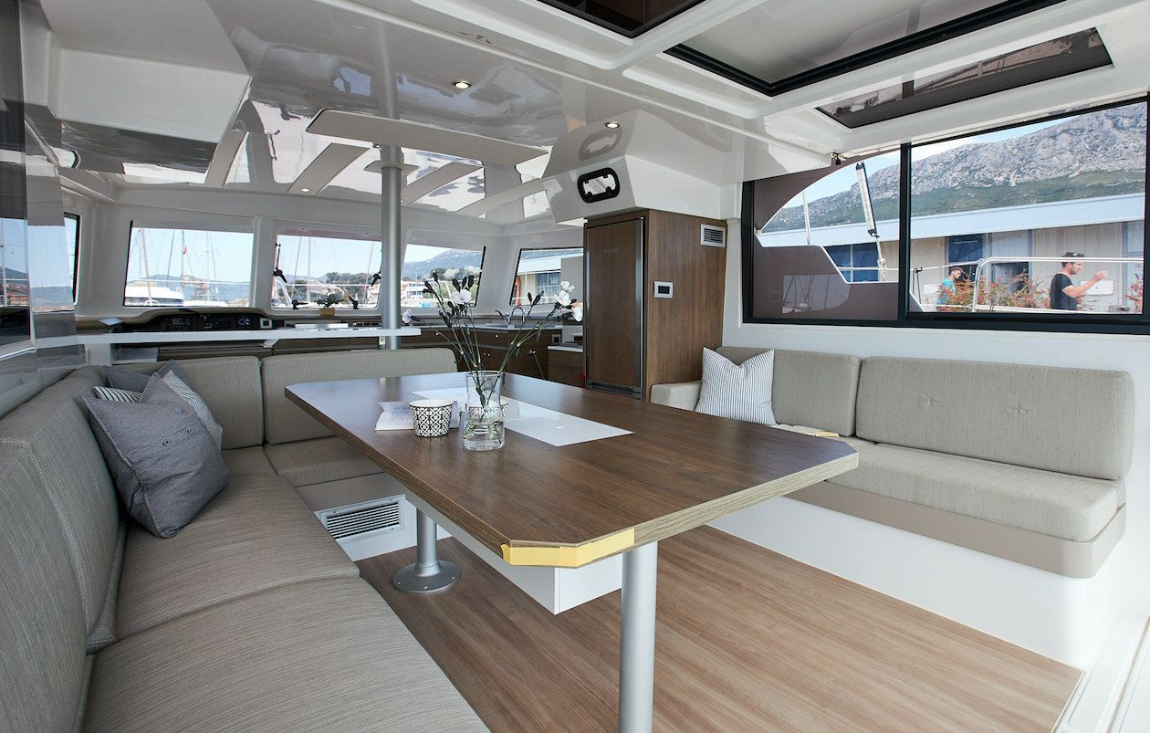 Bali Catspace | Meme