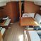 Jeanneau Sun Odyssey 439 | Ambre