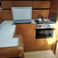 Jeanneau Sun Odyssey 439 | Ambre