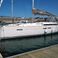 Jeanneau Sun Odyssey 439 | Ambre