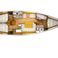 Jeanneau Sun Odyssey 439 | Ambre