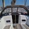 Jeanneau Sun Odyssey 349 | Toupty