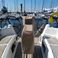 Jeanneau Sun Odyssey 349 | Toupty