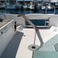 Jeanneau Sun Odyssey 32 | Moina