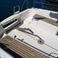 Jeanneau Sun Odyssey 32 | Moina