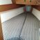 Jeanneau Sun Odyssey 32 | Moina