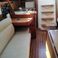 Jeanneau Sun Odyssey 32 | Moina