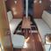 Jeanneau Sun Odyssey 32 | Moina