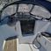 Jeanneau Sun Odyssey 32 | Moina