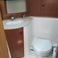 Jeanneau Sun Odyssey 32 | Moina