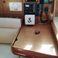 Jeanneau Sun Odyssey 32 | Moina