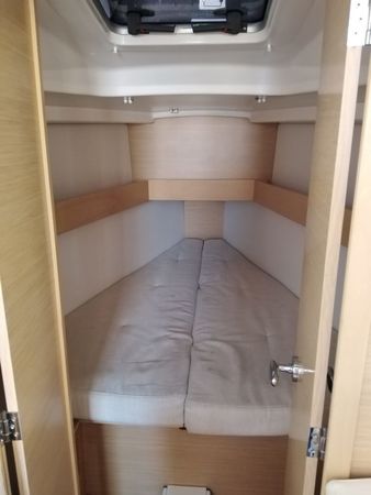 Beneteau First 30 | Ica