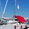 Beneteau First 30 | Ica