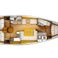 Jeanneau Sun Odyssey 449 | Diarch 3