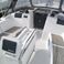 Jeanneau Sun Odyssey 449 | Diarch 3