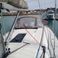 Jeanneau Sun Odyssey 449 | Diarch 3