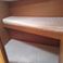 Jeanneau Sun Odyssey 449 | Diarch 3