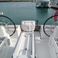 Jeanneau Sun Odyssey 449 | Diarch 3