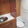 Jeanneau Sun Odyssey 449 | Diarch 3
