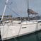 Jeanneau Sun Odyssey 449 | Diarch 3