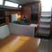 Jeanneau Sun Odyssey 449 | Diarch 3