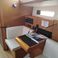 Jeanneau Sun Odyssey 449 | Diarch 3