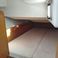 Jeanneau Sun Odyssey 449 | Diarch 3
