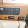 Jeanneau Sun Odyssey 449 | Diarch 3