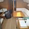 Jeanneau Sun Odyssey 449 | Diarch 3