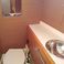 Jeanneau Sun Odyssey 449 | Diarch 3