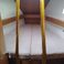 Jeanneau Sun Odyssey 449 | Diarch 3