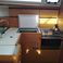 Jeanneau Sun Odyssey 449 | Diarch 3