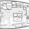 Bavaria Cruiser 40 | Mamba Negra