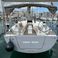Bavaria Cruiser 40 | Mamba Negra