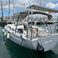 Bavaria Cruiser 40 | Mamba Negra