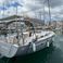 Bavaria Cruiser 40 | Mamba Negra