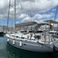 Bavaria Cruiser 40 | Mamba Negra