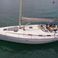 Bavaria Cruiser 40 | Mamba Negra