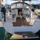 Bavaria Cruiser 40 | Mamba Negra