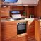 Bavaria Cruiser 40 | Mamba Negra